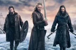 کشف شواهدی از رواج دندان‌پزشکی پیشرفته در میان وایکینگ‌ها