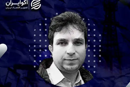 علیرضا آذربایجانی؛ بنزین گران، تنها راه مدیریت مصرف نیست