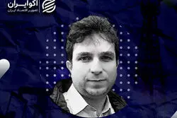 علیرضا آذربایجانی؛ بنزین گران، تنها راه مدیریت مصرف نیست