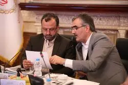 هشدار خاندوزی به فرزین/ ابتدا اخطار، سپس ابطال کن