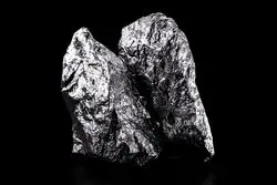 فلزاتی که دنیا بدون آن‌ها فلج می‌شود؛ برگ برنده چین در جنگ تجاری با آمریکا