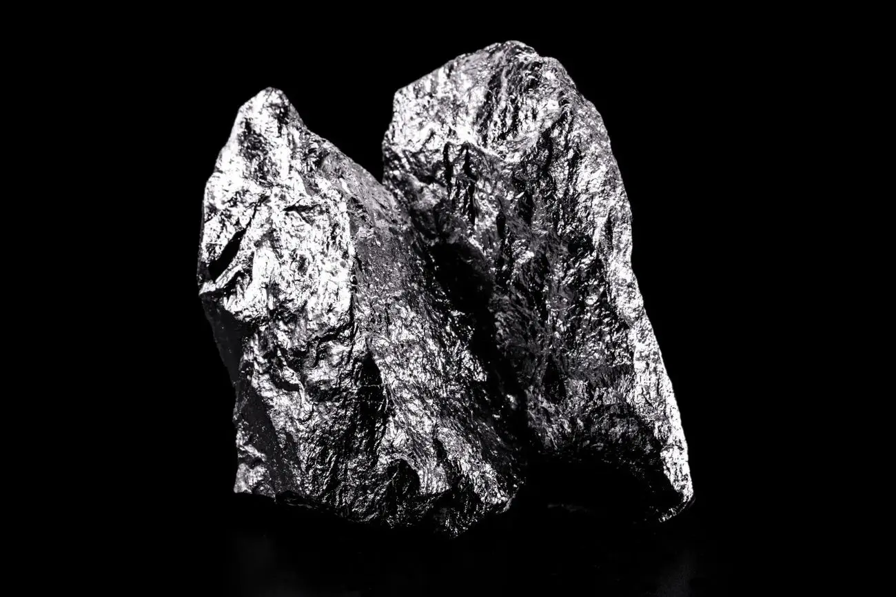 فلزاتی که دنیا بدون آن‌ها فلج می‌شود؛ برگ برنده چین در جنگ تجاری با آمریکا