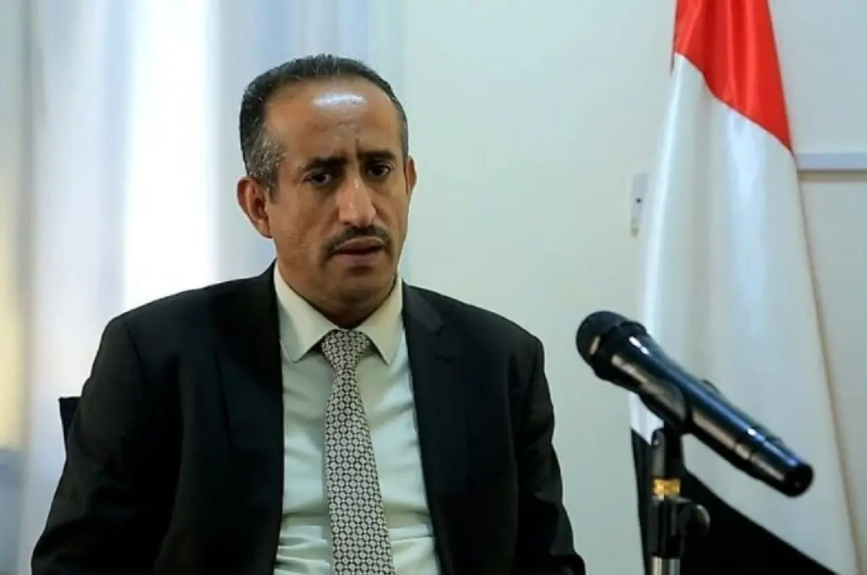 مقام یمنی: نتیجه نشست دوحه به سقف مورد مطالبه قطر بستگی دارد