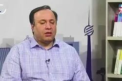 حامیان بازار‌ آزاد: ای‌ کاش خصوصی‌سازی نکرده بودیم/ بُرش