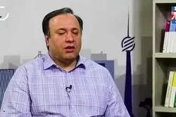 حامیان بازار‌ آزاد: ای‌ کاش خصوصی‌سازی نکرده بودیم/ بُرش