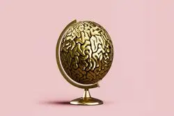 اکونومیست: سوء‌تغذیه ضریب هوشی بشر را تهدید می‌کند