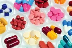 رشد 93 درصدی فروش ماهانه کیمی دارو / بازدهی 49 درصدی نماد دکیمی از ابتدای سال