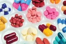 رشد 93 درصدی فروش ماهانه کیمی دارو / بازدهی 49 درصدی نماد دکیمی از ابتدای سال