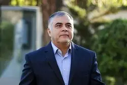 قیمت بنزین تغییر خواهد کرد؟/ جلسه کمیسیون امنیت ملی و وزیر نفت به کجا رسید؟