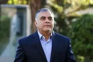 خبر مهم وزیر نفت/ نرخ سوم بنزین چه زمانی اجرایی می‌شود؟ +فیلم