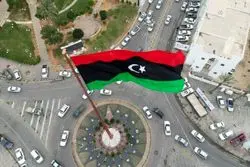 دولت لیبی، سفرای ایتالیا، یونان و مالت را اخراج کرد