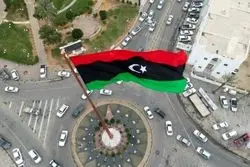 دولت لیبی، سفرای ایتالیا، یونان و مالت را اخراج کرد