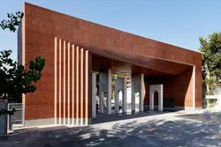 شعبه دانشگاه شریف در سازمان ملل ایجاد می‌شود؟