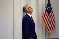 کابوس بانک‌های مرکزی؛ فدرال رزرو میان تورم داغ و بازار کار سرد گرفتار شد