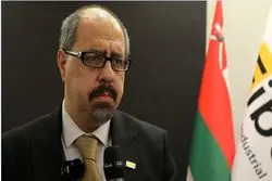 سودده و اقتصادی مثل فیبو