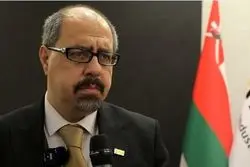 سودده و اقتصادی مثل فیبو