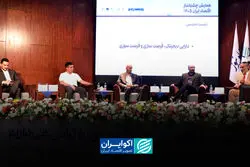 از رمزارز تا طلای دیجیتال؛ نسخه فعالان بازار برای آینده اقتصاد دیجیتال ایران