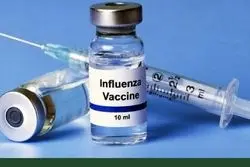 قیمت واکسن آنفولانزا اعلام شد/ وزارت بهداشت: این افراد حتما واکسن آنفولانزا تزریق کنند