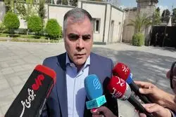 پیش‌بینی وزیر نفت درباره تاثیر اسنپ‌بک بر فروش نفت ایران