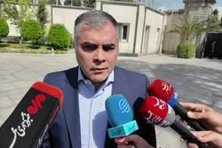 پیش‌بینی وزیر نفت درباره تاثیر اسنپ‌بک بر فروش نفت ایران