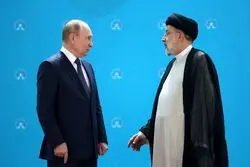 ناکامی شاتل دیپلماسی و اتلاف وقت برجام در دوحه/ خداحافظ بوریس