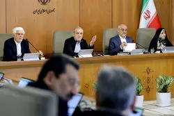 دولت به دنبال افزایش عمق مشارکت مردمی است، نه صرفاً عدد و آمار