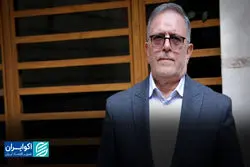 پیش‌بینی قیمت دلار آخر سال از نگاه سیف