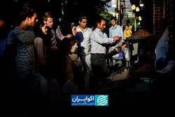 اقتصاد ایران از کجا ضربه خورد؟