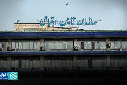 سر بی‌کلاه بیمه‌ها از افزایش دستمزدها