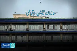 سر بی‌کلاه بیمه‌ها از افزایش دستمزدها