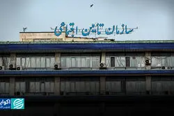 سر بی‌کلاه بیمه‌ها از افزایش دستمزدها