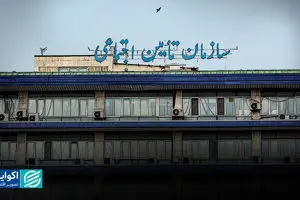 سر بی‌کلاه بیمه‌ها از افزایش دستمزدها