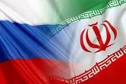 کرملین: پوتین آماده برقراری ارتباط با رهبر جدید ایران است+ جزئیات