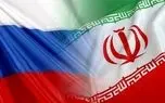 تصمیم مهم روسیه درباره ایران/ روس‌اتم دوباره برمی‌گردد؟