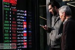 قیمت دلار امروز 15 آبان 1402/ کاهش جزیی قیمت در بازار سکه و دلار