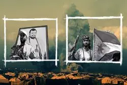 فرار رهبر جدایی‌طلب و دریای سرخِ در آستانه انفجار؛ جنگ بی‌‌رحمانه دیگری در راه است؟