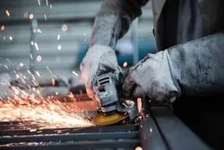 بازگشت قیمتی فلزات در پی کاهش بیکاری آمریکایی‌ها