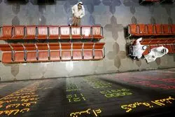 رخنه پکن در خاورمیانه؛ حمله گسترده به رقبای غربی در عربستان و امارات