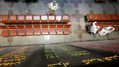 رخنه پکن در خاورمیانه؛ حمله گسترده به رقبای غربی در عربستان و امارات