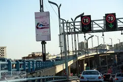  وعده شهریور؛ پایان خاموشی در ۵۰۰ تقاطع؟