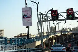وصول بیش از ۹۷ درصد مالیات‌های کشور تا پایان آذر ماه