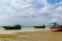 صدور اسناد تک برگ برای تمامی مالکان در جزیره هرمز