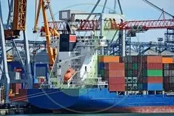 تاثیر کارگو خوب در کار بازرگانی چقدر است؟