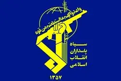  موشک‌ها و پهپادهای ایرانی به پایگاه‌های آمریکایی در عربستان و عراق اصابت کردند