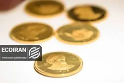 جدیدترین قیمت طلا و سکه امروز‌ سه‌شنبه ۲ تیر ۱۴۰۵/کاهش قیمت؟