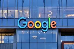 سه مهندس ایرانی در سیلیکون ولی بازداشت شدند/ ماجرا چیست؟