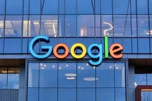 سه مهندس ایرانی در سیلیکون ولی بازداشت شدند/ ماجرا چیست؟