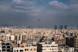 خانه مناسب مجردها در تهران کجاست؟ راهنمای اجاره با بودجه محدود
