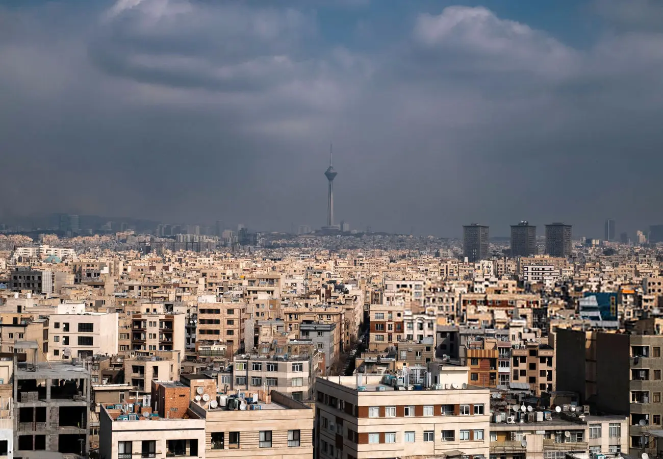 چشم‌انداز بازار مسکن تا پایان ۱۴۰۴/ بازار مسکن خالی از سرمایه‌گذاران