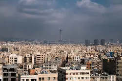 توان خرید مسکن در بین جوانان به کف تاریخی رسید